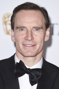 BAFTA 2026 Invest in Talent Gala in London