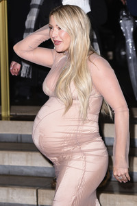 BAFTA 2026 Invest in Talent Gala in London