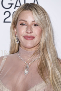 BAFTA 2026 Invest in Talent Gala in London