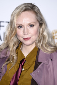 BAFTA 2026 Invest in Talent Gala in London