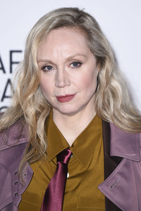 BAFTA 2026 Invest in Talent Gala in London