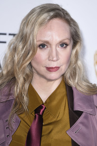 BAFTA 2026 Invest in Talent Gala in London