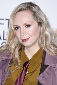 BAFTA 2026 Invest in Talent Gala in London