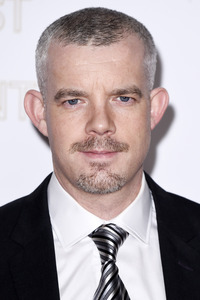 BAFTA 2026 Invest in Talent Gala in London