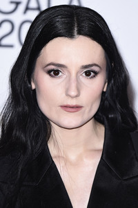 BAFTA 2026 Invest in Talent Gala in London