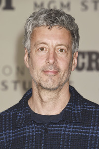 Filmpremiere 'Crime 101' in Los Angeles