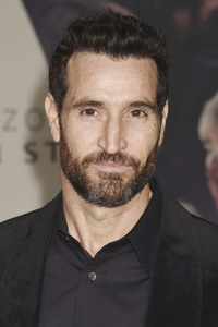 Filmpremiere 'Crime 101' in Los Angeles