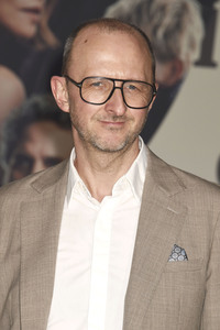 Filmpremiere 'Crime 101' in Los Angeles