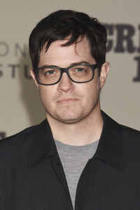 Filmpremiere 'Crime 101' in Los Angeles