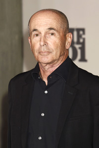 Filmpremiere 'Crime 101' in Los Angeles