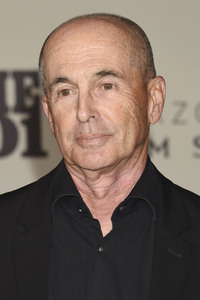 Filmpremiere 'Crime 101' in Los Angeles