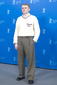 Photocall 'Sunny Dancer', Berlinale 2026
