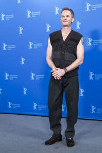 Photocall 'Sunny Dancer', Berlinale 2026