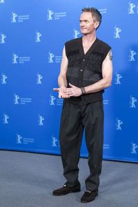 Photocall 'Sunny Dancer', Berlinale 2026