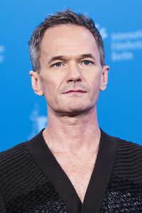 Photocall 'Sunny Dancer', Berlinale 2026