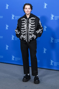 Photocall 'Sunny Dancer', Berlinale 2026