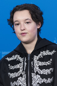 Photocall 'Sunny Dancer', Berlinale 2026