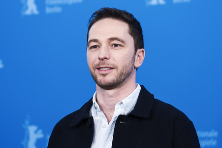 Photocall 'Sunny Dancer', Berlinale 2026