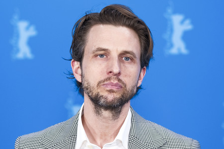 Photocall 'Everybody Digs Bill Evans', Berlinale 2026