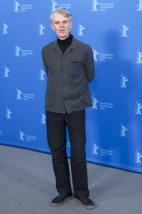 Photocall 'Everybody Digs Bill Evans', Berlinale 2026
