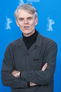 Photocall 'Everybody Digs Bill Evans', Berlinale 2026