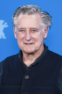 Photocall 'Everybody Digs Bill Evans', Berlinale 2026