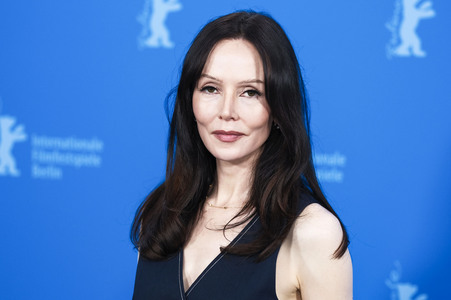 Photocall 'Everybody Digs Bill Evans', Berlinale 2026