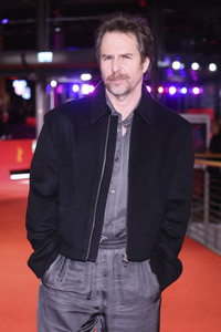 Red Carpet Photocall 'Good Luck, Have Fun, Don't Die', Berlinale 2026