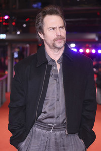 Red Carpet Photocall 'Good Luck, Have Fun, Don't Die', Berlinale 2026