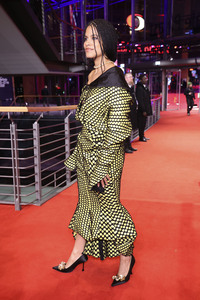 Red Carpet Photocall 'Good Luck, Have Fun, Don't Die', Berlinale 2026