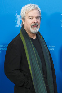 Photocall 'Good Luck, Have Fun, Don't Die', Berlinale 2026