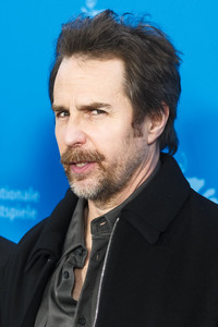 Photocall 'Good Luck, Have Fun, Don't Die', Berlinale 2026