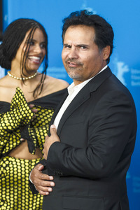 Photocall 'Good Luck, Have Fun, Don't Die', Berlinale 2026