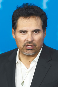 Photocall 'Good Luck, Have Fun, Don't Die', Berlinale 2026