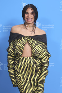 Photocall 'Good Luck, Have Fun, Don't Die', Berlinale 2026