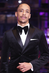 Festivaleröffnung und Filmpremiere 'No Good Men', Berlinale 2026