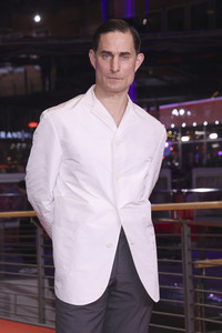 Festivaleröffnung und Filmpremiere 'No Good Men', Berlinale 2026