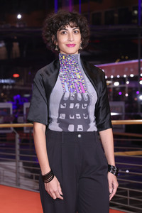 Festivaleröffnung und Filmpremiere 'No Good Men', Berlinale 2026