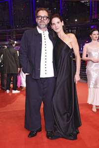 Festivaleröffnung und Filmpremiere 'No Good Men', Berlinale 2026