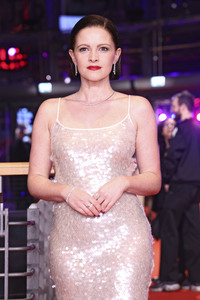 Festivaleröffnung und Filmpremiere 'No Good Men', Berlinale 2026