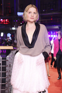 Festivaleröffnung und Filmpremiere 'No Good Men', Berlinale 2026