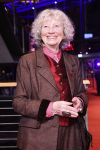 Festivaleröffnung und Filmpremiere 'No Good Men', Berlinale 2026