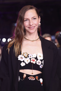 Festivaleröffnung und Filmpremiere 'No Good Men', Berlinale 2026