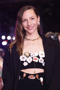 Festivaleröffnung und Filmpremiere 'No Good Men', Berlinale 2026