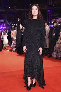 Festivaleröffnung und Filmpremiere 'No Good Men', Berlinale 2026