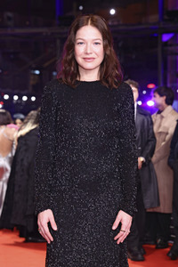 Festivaleröffnung und Filmpremiere 'No Good Men', Berlinale 2026