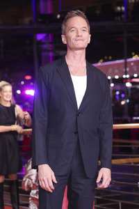 Festivaleröffnung und Filmpremiere 'No Good Men', Berlinale 2026