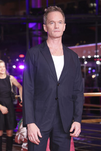 Festivaleröffnung und Filmpremiere 'No Good Men', Berlinale 2026