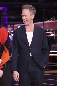 Festivaleröffnung und Filmpremiere 'No Good Men', Berlinale 2026