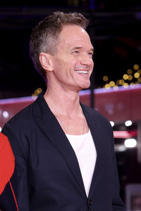 Festivaleröffnung und Filmpremiere 'No Good Men', Berlinale 2026